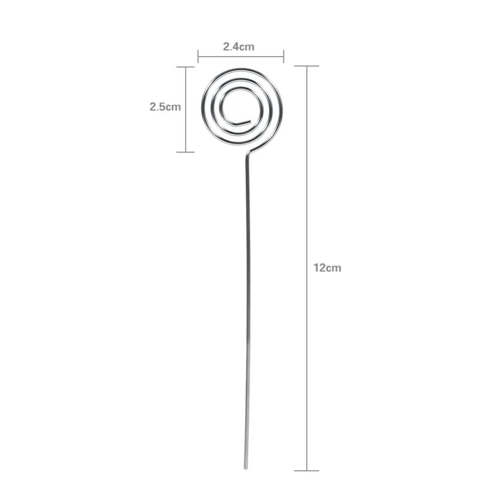 US-JY00620-01-5