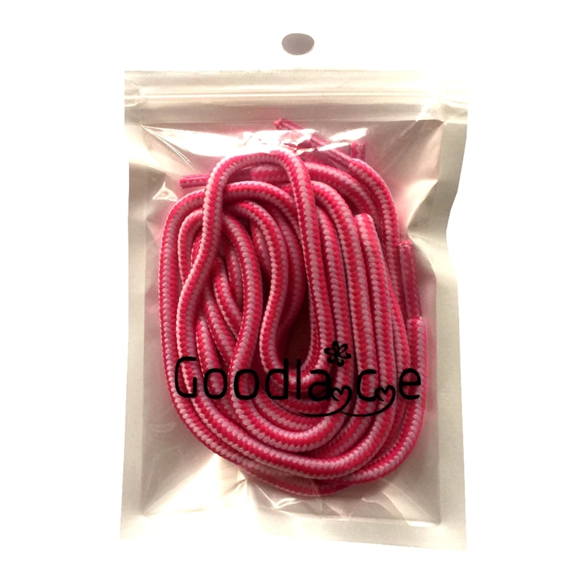 SL0025pink1_