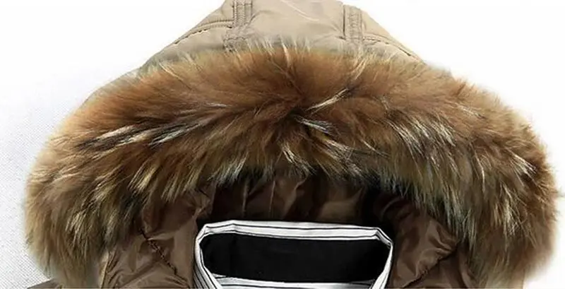 MWM1691 men warm winter parkas (8)