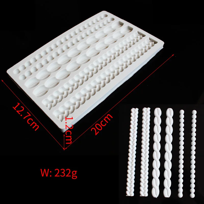 10836605579_1486623070