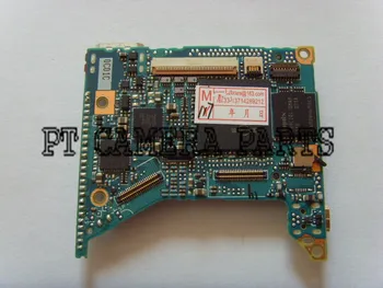 

Free Shipping !! 100% Original S8000 Main Board MCU Board Mother Board for Nikon S8000
