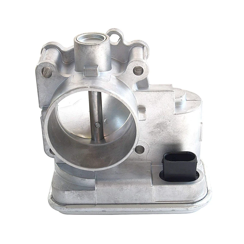 

5429090 Throttle Body Assembly For DODGE AVENGER JOURNEY CALIBER JEEP PATRIOT COMPASS CHRYSLER 200 SEBRING 4891735AC 04891735AC