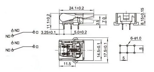 aeProduct.getSubject()