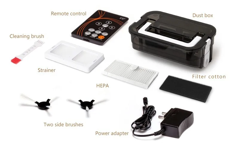 vacuum cleaner-4