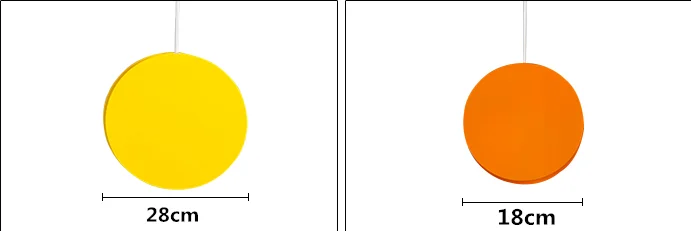 QQ20180404235612