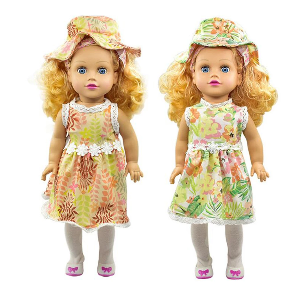 journey girl clothes