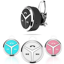 Mini Q5 Stereo Music Wireless Headphones Bluetooth V4.0 Headset Bluetooth Earphone fone de ouvido hands free For Mobile Phone