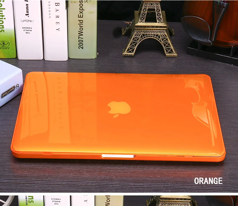 TB2hcmRmXXXXXaLXXXXXXXXXXXX_!!71073537