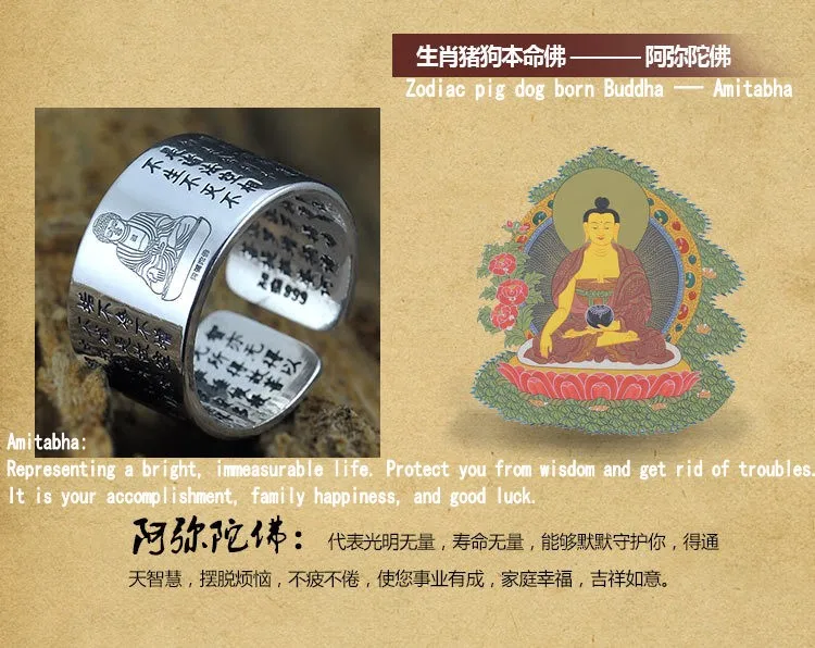 HTB1N3E2gIyYBuNkSnfoq6AWgVXaG