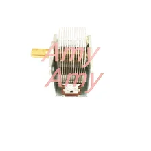 Fudan brand single joint air medium variable capacitor 12-365PF