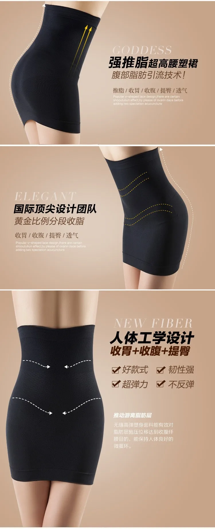 1714239269_1462654320