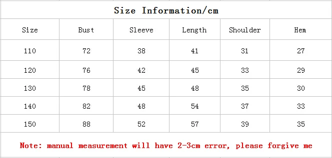 Tem Doger kids clothing winter new boys jackets outdoor kids snowsuit windproof girls outwear children windbreaker girls outfits (1)
