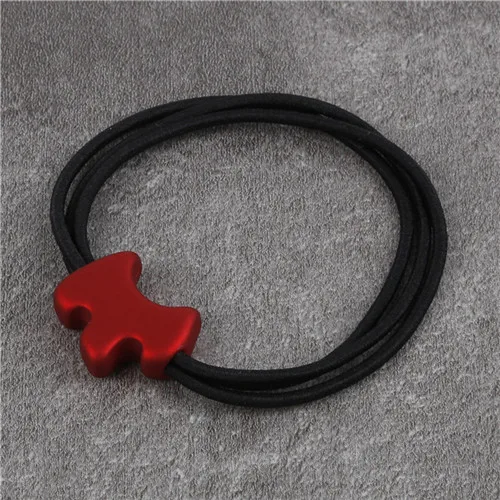 JFS049-03