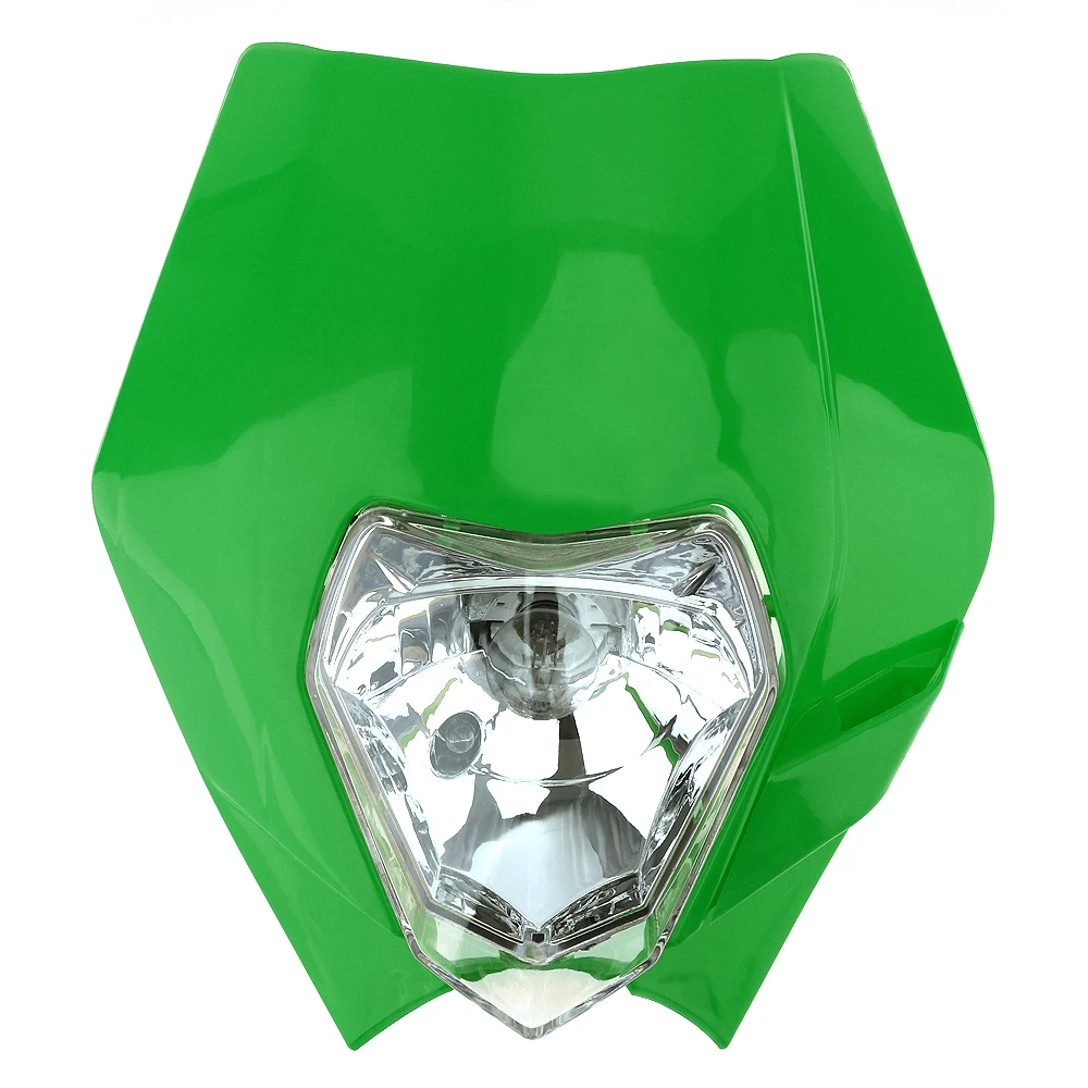Motorcycle Accessories