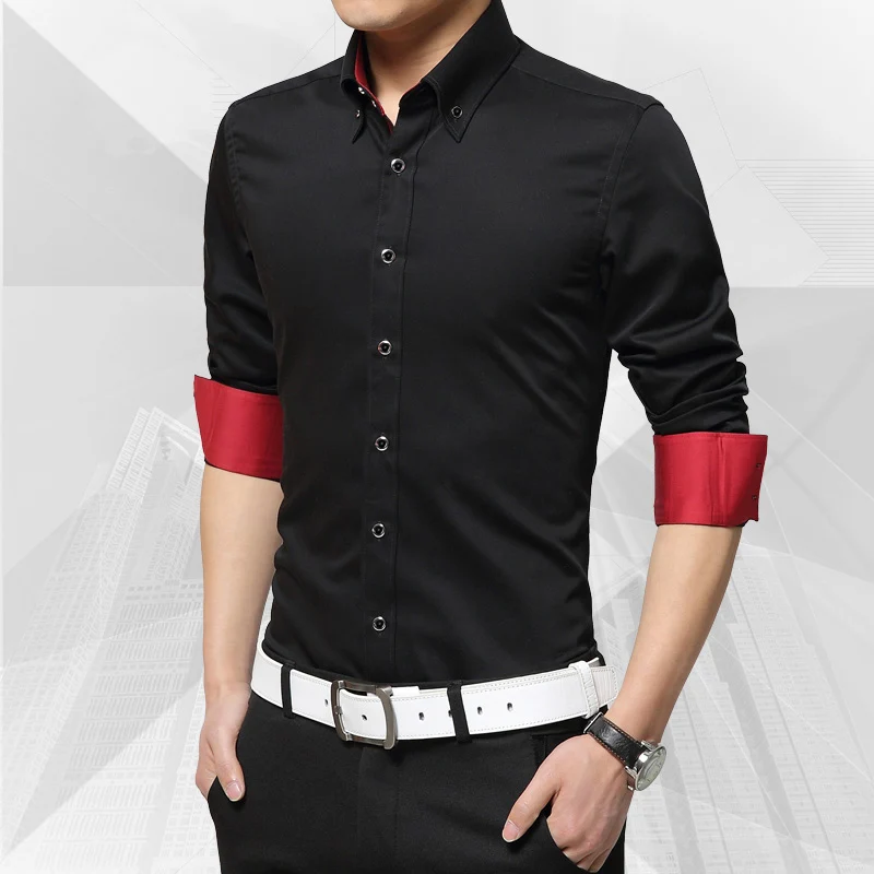 Jacamo mens jeans We use cookies to give you the best possible user experience. If you continue, we assume that you consent to receive all cookies on all our websites.