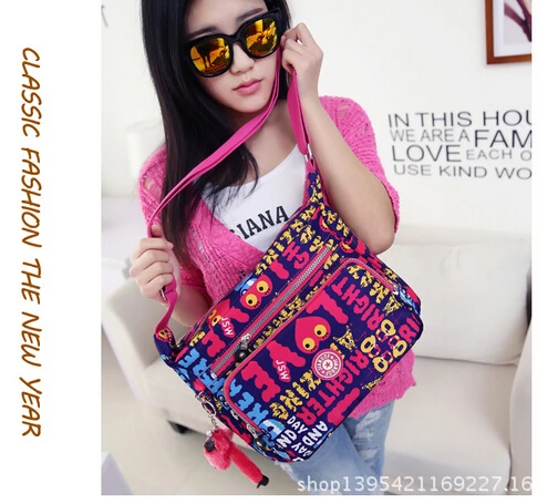 QQ20150508221750.jpg