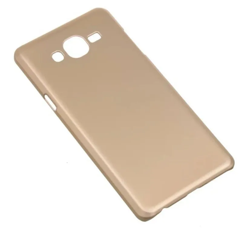 Galaxy On 7 Matte Case (9)