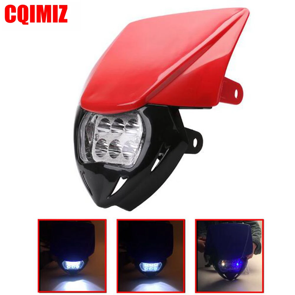 headlight5