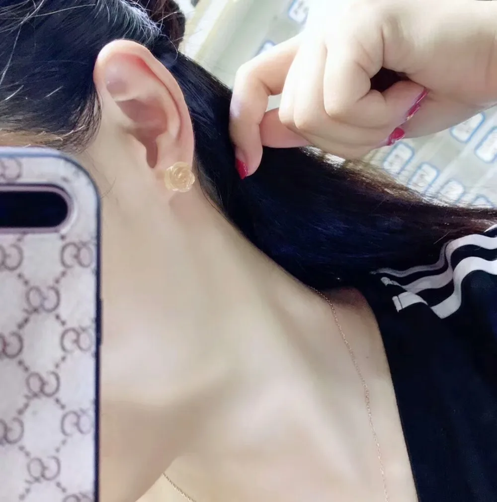 QQ20180918081716