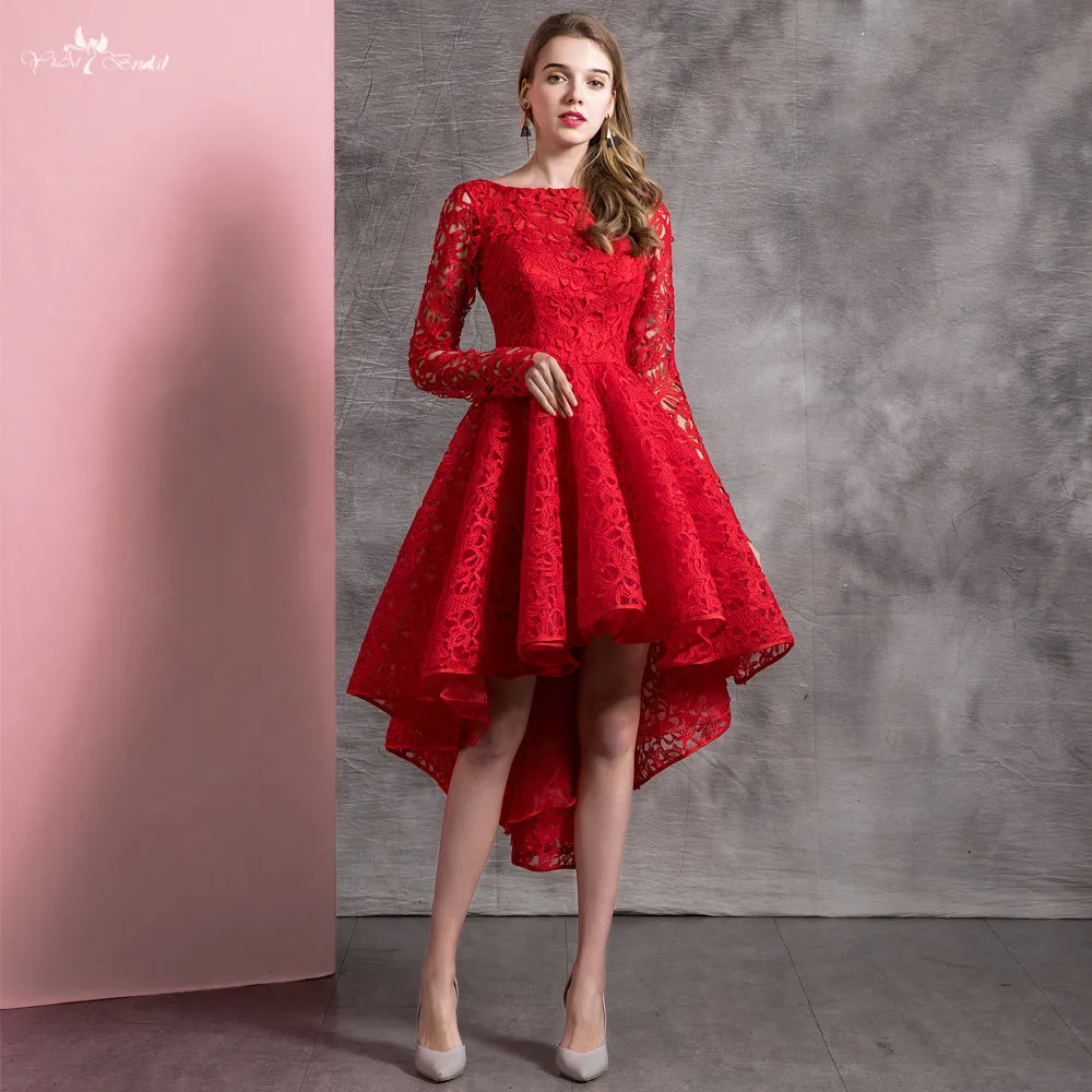 RSE897-Custom-Made-Graduation-Dresses-Short-Party-Elegant-Cocktail-Dresses-A-line-Long-Sleeves-Appliques-Lace.jpg