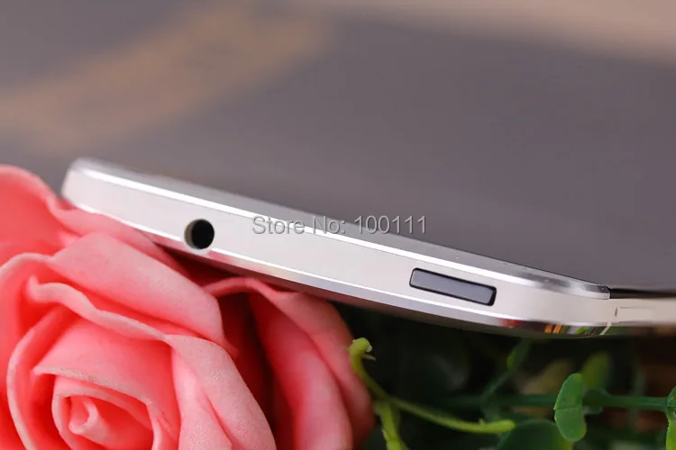HTC M7 (6)