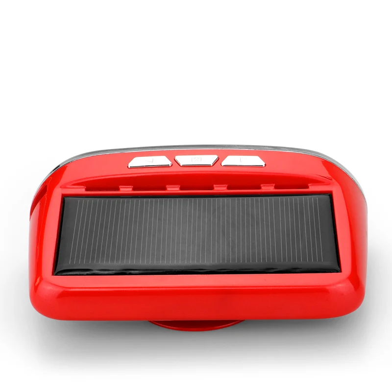 SWTP-1_()