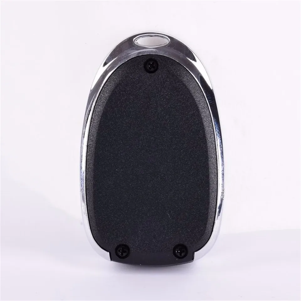 YKSO 433 MHz  Duplicator Copy CAME remote control Electronic Accessories 1 pc Portable Wireless Auto Remote Control (2)