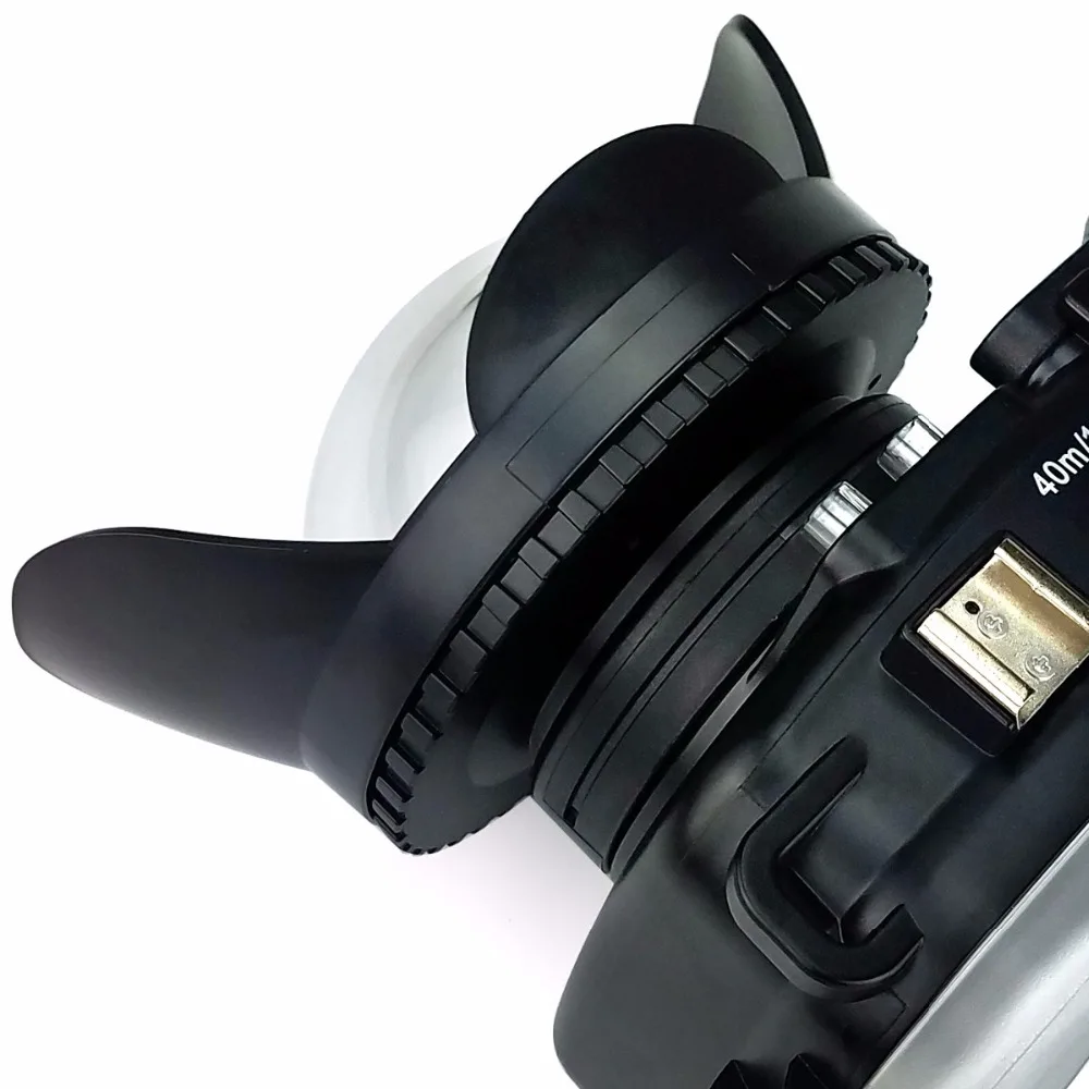 productimage-picture-seafrogs-40m-130ft-underwater-camera-housing-case-for-fujifilm-x100f-camera-100896