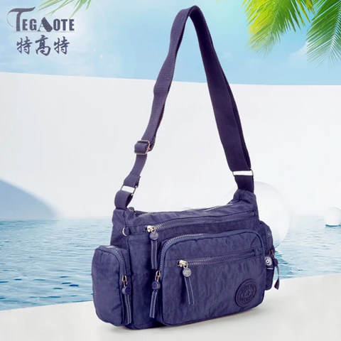 Bolsa de Ombro Bolsas para as Mulheres Bolsa de Marca Bolsas de Grife de Alta Qualidade de Viagem Sac a Principal Crossbody Petit Mensageiro Clutch 2020 Sac