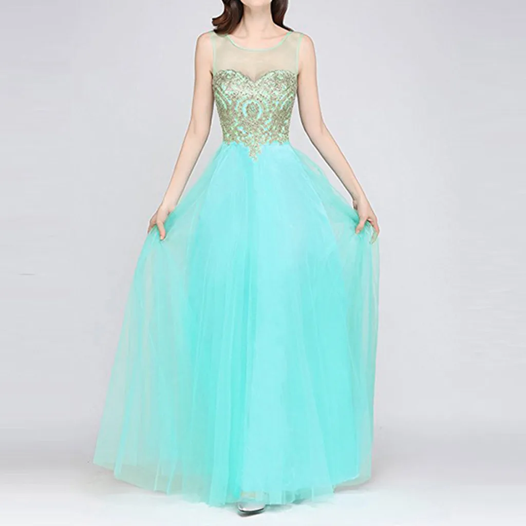 Dresses woman party night plus size Women Long Maxi Dresses Long Elegant Formal Party Dress Ball Gown Women Lace Dresses vestido Dresses woman party night plus size Women Long Maxi Dresses Long Elegant Formal Party Dress Ball Gown Women Lace Dresses vestido