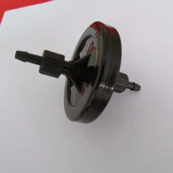 

30pieces/lot UV printer outdoor solvent inks filter large format inkjet printer ink filter bulk ink system UV inks filter