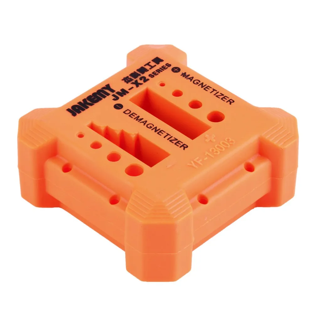 Hot-2in1-Magnetizer (1)
