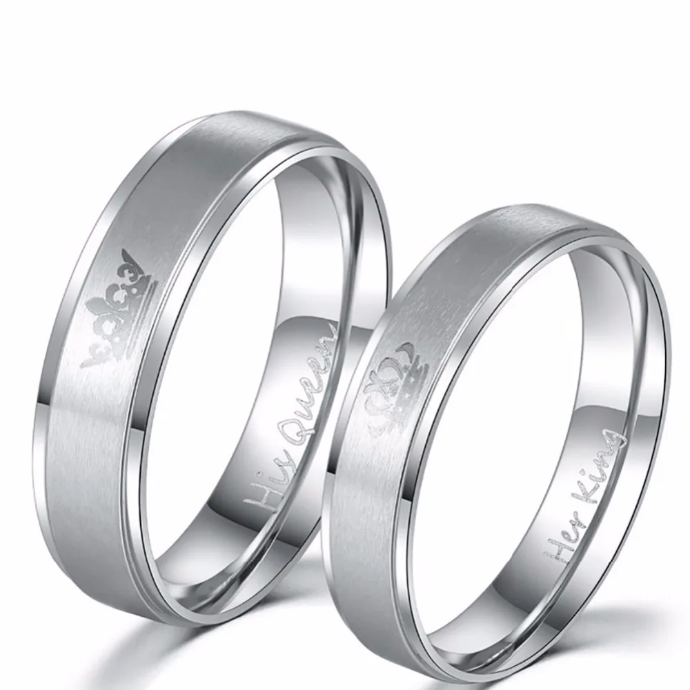 249949_no-logo_249949-1-01