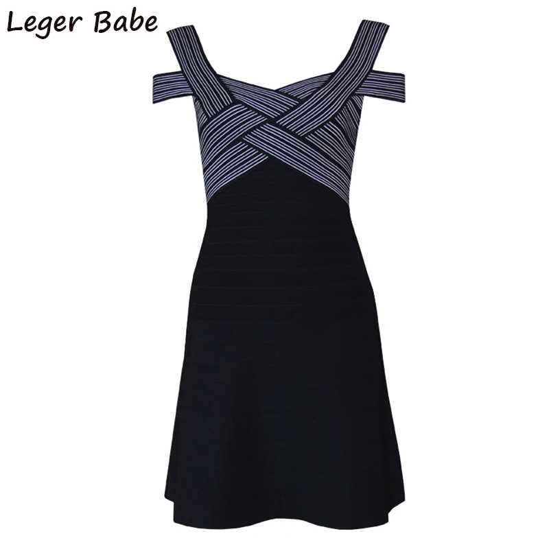 LB0100 Leger Babe 2018 Новые поступления ремешками Сексуальная спинки открытыми плечами