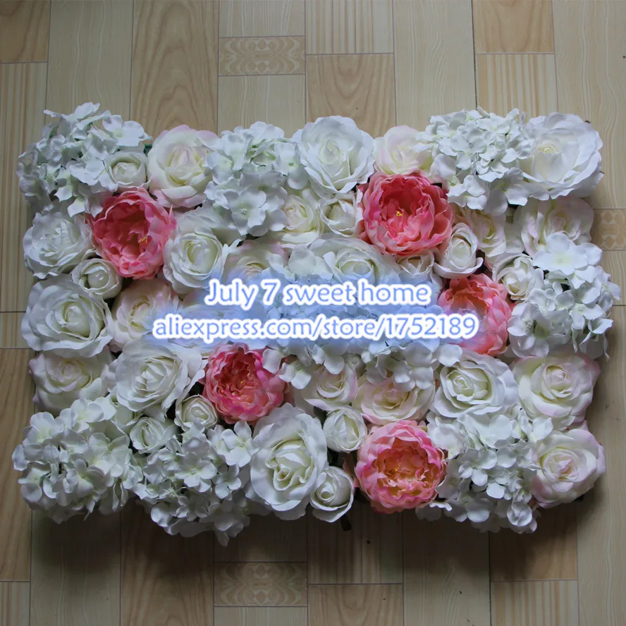 Online kopen wholesale 60 rode rozen uit china 60 rode rozen ... Rode keuken muren geel