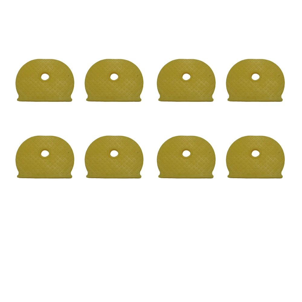 Yellow-10