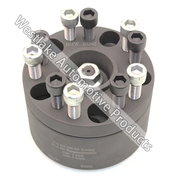 

FreeWheel Tire Aids Tool Car Auto Tire Repair Tool Set Kit For BMW Benz