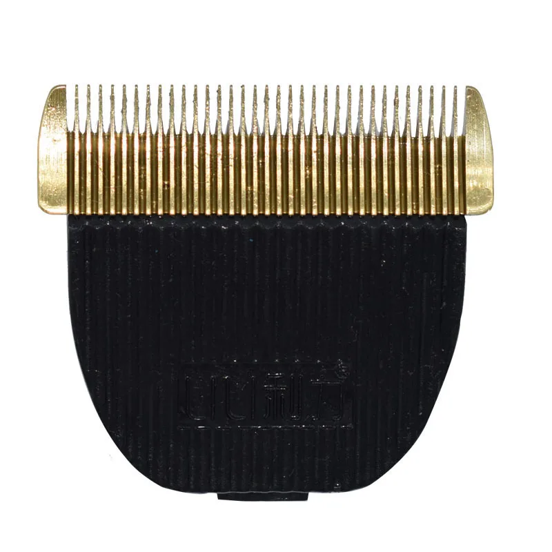 LiLi Original Sharp Ceramic Titanium Blade Professional for Pet Dog Hair Trimmer LILI ZP-295 299 293 (6)