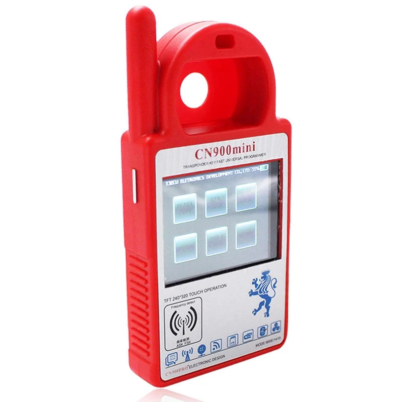 mini cn900 (2)