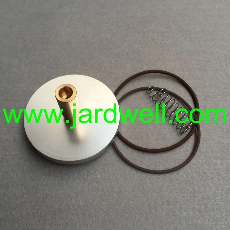 

250018-262 MPV kit