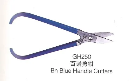 gh250