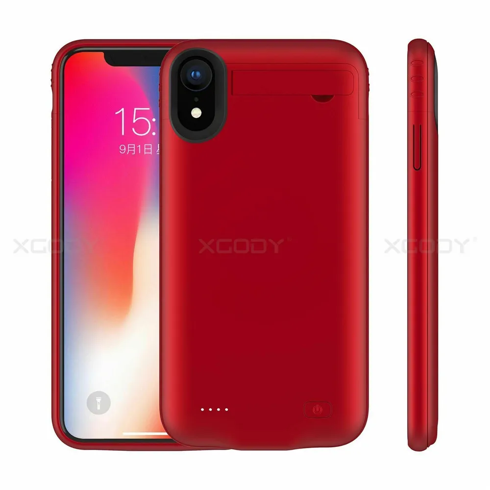 battery case (11)