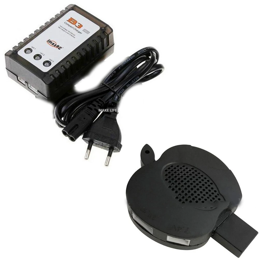 

AOSENMA CG033 CG006 rc quadcopter drone spare parts charger