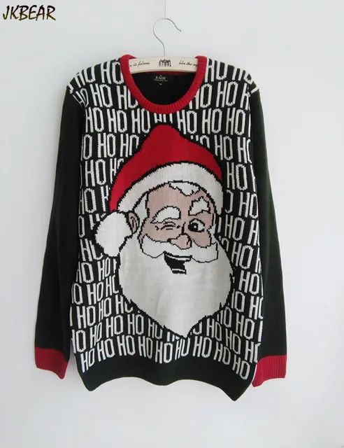 new arriving ugly christmas sweaters for men plus size full beard plus size ugly christmas sweater