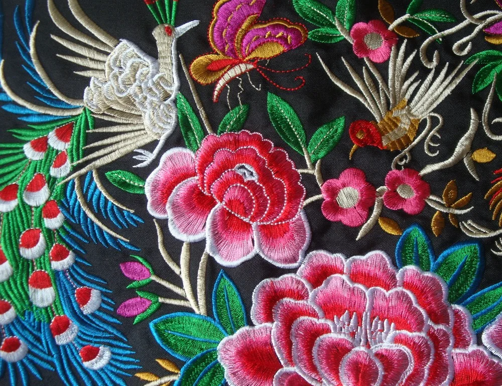 DSC07651