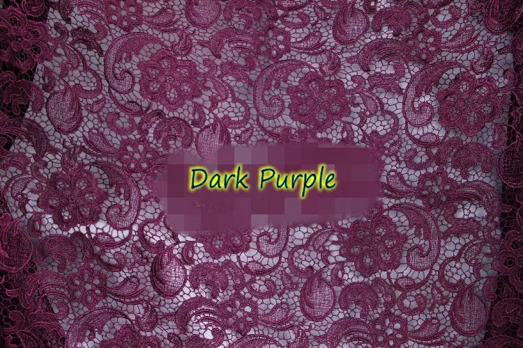 E8955 (19)
