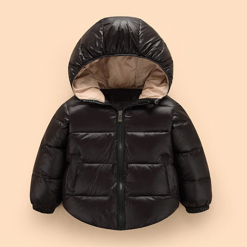 SKU_(2)