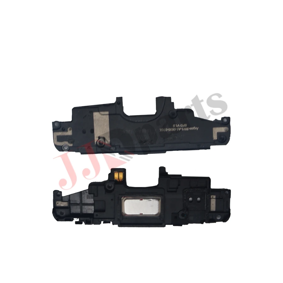 BlackBerry DTEK60 loud Speaker (2)