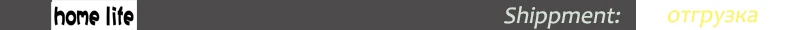 10 шт. кухня ванная комната окно прозрачная присоска Крючки Присоски палка на стене полки Висячие двери одежда пальто металлический крючок