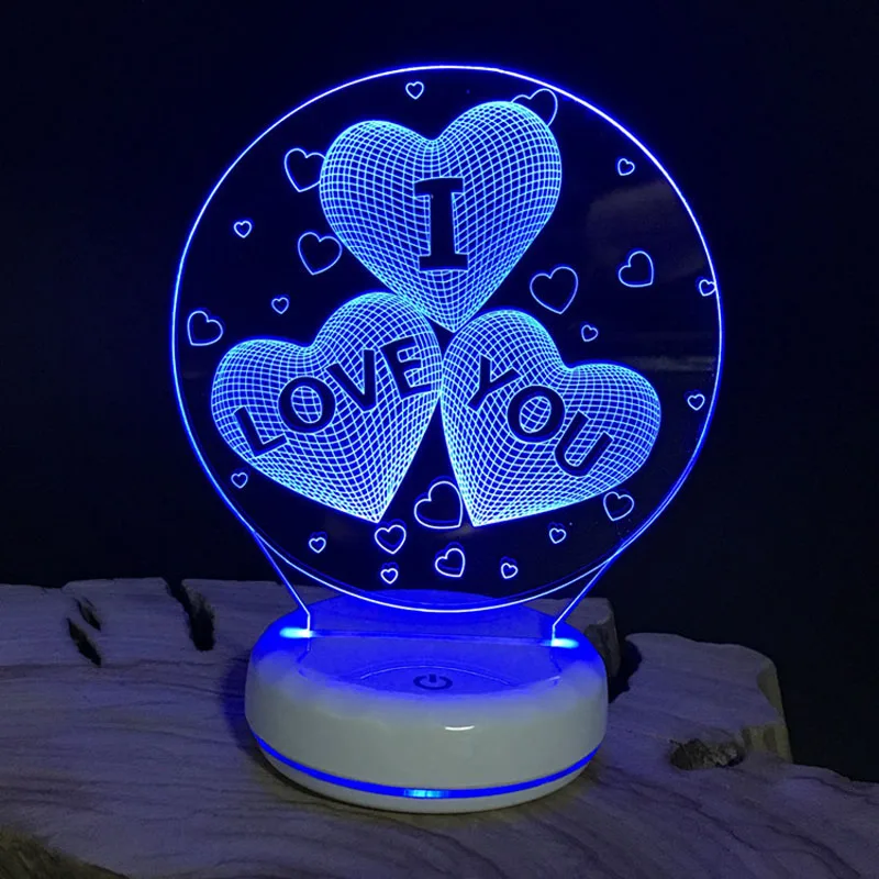 4850279049_588550116